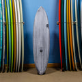 Machado Sunday Firewire Volcanic 7'3"