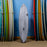 Machado Sunday Firewire Volcanic 7'3"