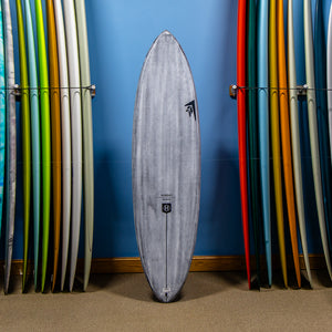 Machado Sunday Firewire Volcanic 7'0"