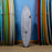 Machado Sunday Firewire Volcanic 7'0"