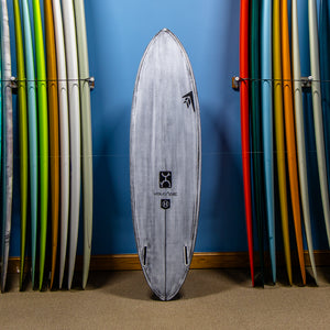 Machado Sunday Firewire Volcanic 7'0"