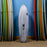 Machado Sunday Firewire Volcanic 7'0"
