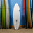 Stu Kenson TJ Twinzer Firewire HE 6'8"