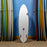 Stu Kenson TJ Twinzer Firewire HE 6'8"