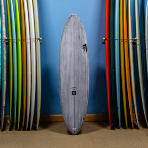 Machado Sunday Firewire Volcanic 7'0"