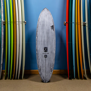 Machado Sunday Firewire Volcanic 7'0"