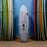 Machado Sunday Firewire Volcanic 7'0"