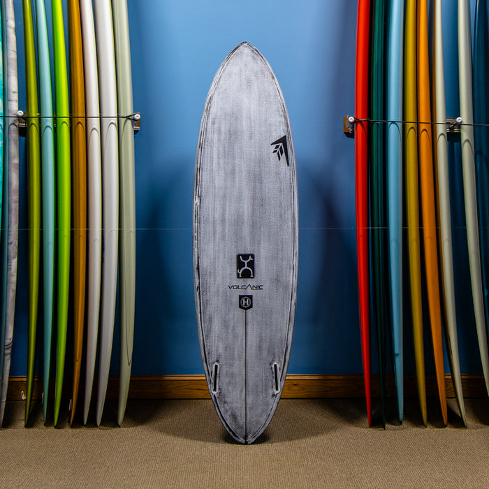 Machado Sunday Firewire Volcanic 7'0"