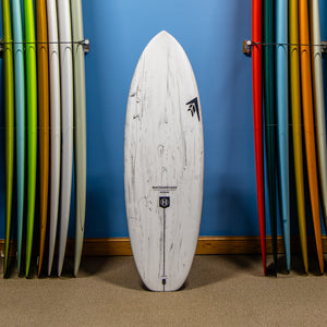 Machado Machadocado Firewire HE 5'9"