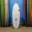 Machado Machadocado Firewire HE 5'9"