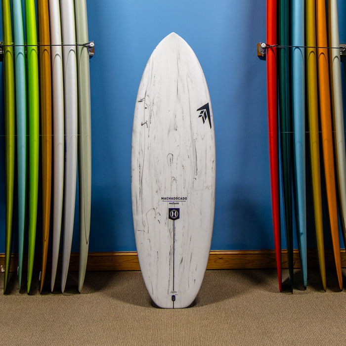 Machado Machadocado Firewire HE 5'9"