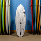 Machado Machadocado Firewire HE 5'9"