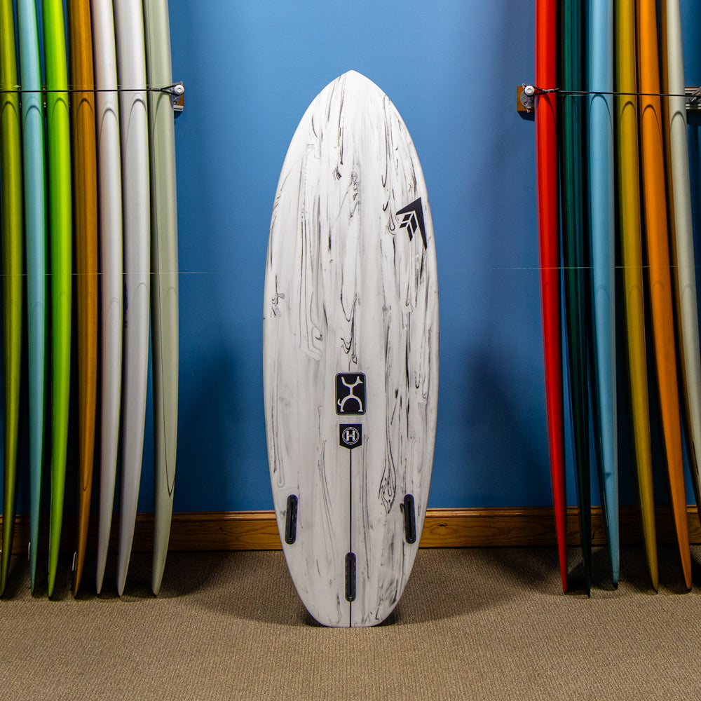 Machado Machadocado Firewire HE 5'9"