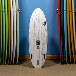 Machado Machadocado Firewire HE 5'9"