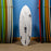 Machado Machadocado Firewire HE 5'9"