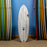 Machado Machadocado Firewire HE 5'11"