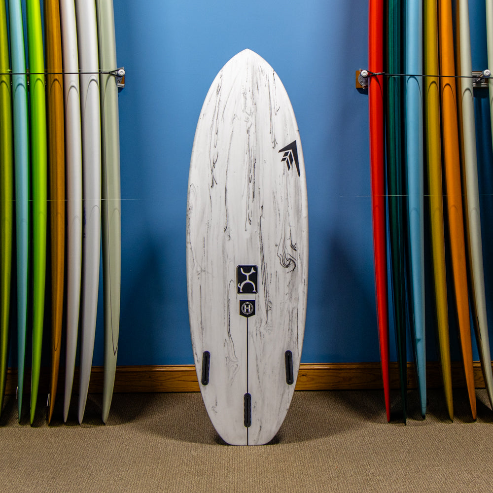 Machado Machadocado Firewire HE 5'11"