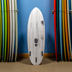 Machado Machadocado Firewire HE 5'11"
