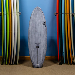 Dan Mann Sweet Potato Firewire Volcanic 6'2"