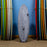 Dan Mann Sweet Potato Firewire Volcanic 6'2"