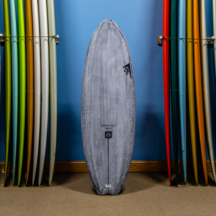 Dan Mann Sweet Potato Firewire Volcanic 6'2"