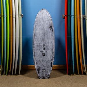 Dan Mann Sweet Potato Firewire Volcanic 6'2"