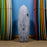 Dan Mann Sweet Potato Firewire Volcanic 6'2"