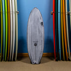 Dan Mann Sweet Potato Firewire Volcanic 6'0"