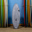 Dan Mann Sweet Potato Firewire Volcanic 6'0"
