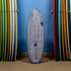 Dan Mann Sweet Potato Firewire Volcanic 5'10"