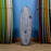 Dan Mann Sweet Potato Firewire Volcanic 5'10"