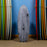 Dan Mann Sweet Potato Firewire Volcanic 5'10"