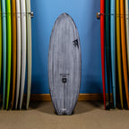 Dan Mann Sweet Potato Firewire Volcanic 5'6"