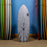 Dan Mann Sweet Potato Firewire Volcanic 5'6"