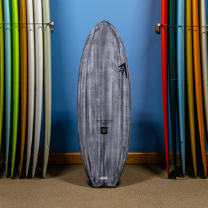 Dan Mann Sweet Potato Firewire Volcanic 5'8"