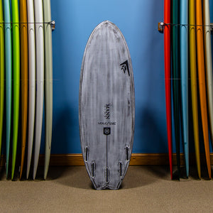 Dan Mann Sweet Potato Firewire Volcanic 5'8"