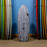 Dan Mann Sweet Potato Firewire Volcanic 5'8"