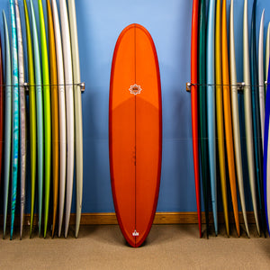 Bing Collector PU/Poly 7'8"