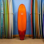 Bing Collector PU/Poly 7'8"