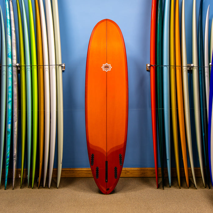 Bing Collector PU/Poly 7'8"