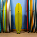Bing Collector PU/Poly 7'2"