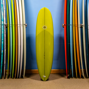 Bing Collector PU/Poly 7'2"