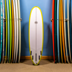 Bing Collector PU/Poly 7'2"