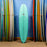 Actual Board: Bing Collector PU/Poly 7'8" — 53.4L
