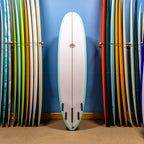 Bing Collector PU/Poly 7'8"