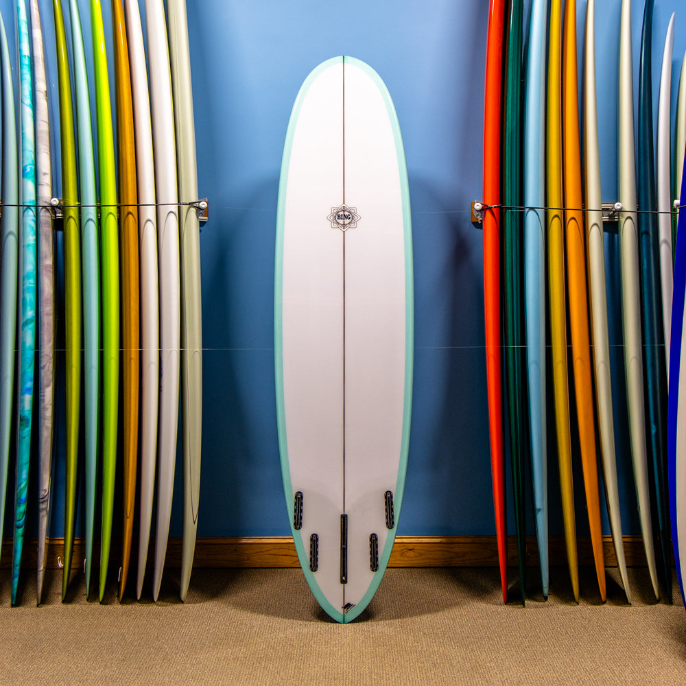 Bing Collector PU/Poly 7'8"