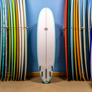 Bing Collector PU/Poly 7'8"