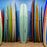 Bing Continental PU/Poly 9'4"