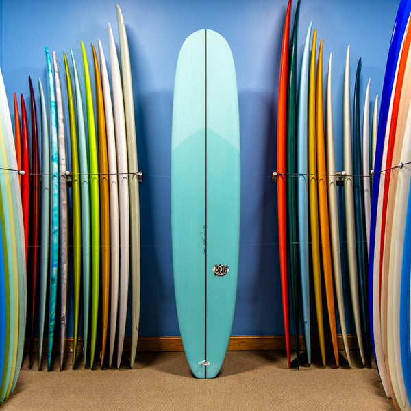 Bing Beacon PU/Poly 9'6
