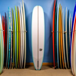 Bing Beacon PU/Poly 9'6"